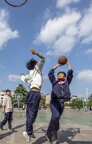 中超-张玉宁传射法比奥梅开二度 国安大胜泰山