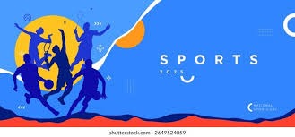 2013 波士顿坚韧：红袜队在波士顿马拉松爆炸案后夺冠，大卫·欧提兹在演讲中喊出“这是我们的城市”