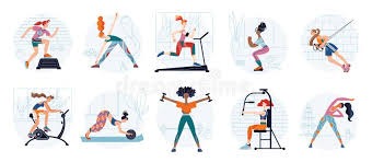 综合体育比赛日程提醒 不错过重要赛事