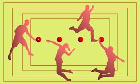 千叶罗德海洋宣布签下投手 Austin Boss 将全力守住先发轮值并争取夺冠｜日职