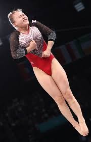 《球场安保往事：那些冲入赛场的疯狂球迷与突发状况》