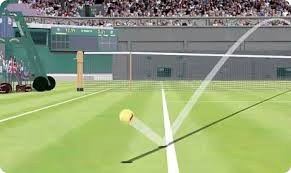 深度解析“博彩公司与俱乐部的赞助协议”：利益捆绑下的公平性探讨。（博彩公司赞助俱乐部：利益绑定中的公平性检视）