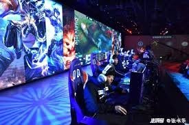 自由篮球12周年预热燃动赛场 人气角色返场