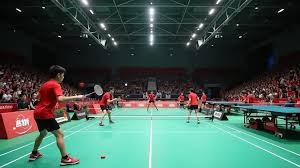 德州扑克高手为什么常弃（德州扑克高手为何频频弃牌）