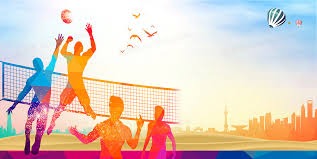 淘汰意甲两大豪门，荷甲05-06赛季以来首次两队晋级欧冠16强