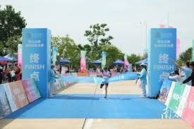 乒乓球国际联赛大师赛安排公布