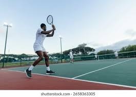 阿美中国锦标赛举办体验活动 助力本土高尔夫发展