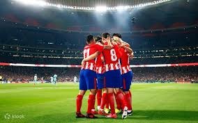 2026年首战！NBA状元大热AJ迪班萨砍下24分率队客场取胜