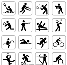 【日职】「One More！」新庄「拐气」奏效？火腿剑指史上首次0胜3败大逆转｜日本职棒