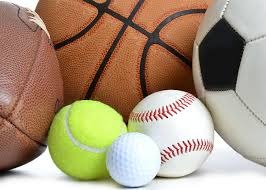 尤文公布战葡体大名单：伊尔迪兹回归，凯利、布雷默缺席