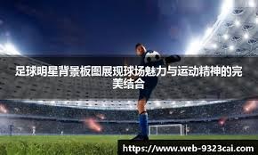 《战术RPG手游《为谁而炼金》日服将停服！运营近9年》