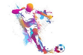 足球国足战术演练曝光，全队默契提升