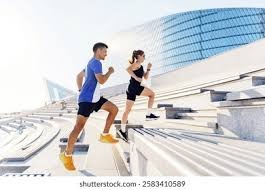 屡献神扑！巴萨2比0西班牙人，门将霍安加西亚零封老东家