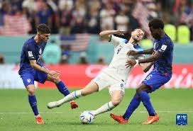 申军：二转前出现经济困难；球员从这走向豪门也是西海岸成功