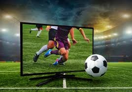 达伦·弗莱彻将出任曼联临时主帅带队征战后续比赛。 来源：著名记者斯基拉