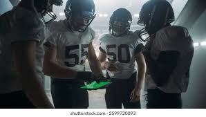 斗地主全国冠军赛线上赛区开启