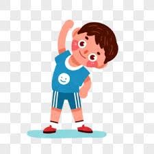 什么是牛牛中的“五金牛”？解析全花色大牌背后的数学概率。（揭秘牛牛“五金牛”：全花色大牌的概率与数学原理）