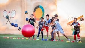 美国Mega Millions头奖累积至12亿美元