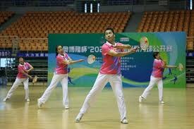 西甲前瞻：马竞6连胜状态火热，皇家奥维耶多7场不胜