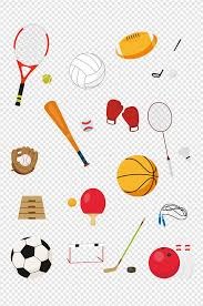 CBA季后赛前瞻：广东队争夺三连冠,