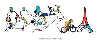 百家乐玩到后面，只留清醒（百家乐玩到最后，唯有清醒留存）