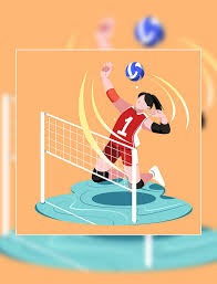 五大联赛各一队跻身欧冠积分榜前五