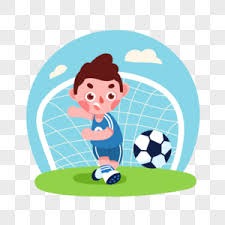 还记得他吗？曾和詹姆斯齐名的天才控卫