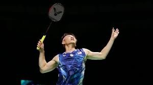 休斯顿太空人名将奥图维在 2019 年美联冠军赛击出再见轰，绝杀纽约洋基