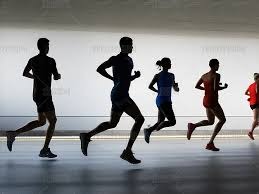 详解棒球规则中的“出局先后顺序”对两分打点有效性的技术细节