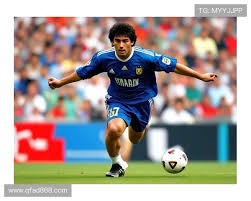 模拟经营游戏加入竞技排行榜