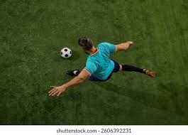 年轻时不疯狂，老了拿什么吹牛？ # 跳水