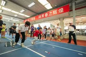 NBA积分榜又乱了！雷霆4连胜，湖人第5，火箭重返前6，勇士第8