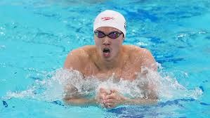 0-1！英意豪门欧冠巅峰对决：7亿战舰连伤两员大将 88分钟惨遭绝杀