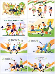 羽毛球国羽全队备战全英赛