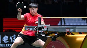 博弈论进阶：解析“重复博弈中的信誉机制”如何影响线下牌局的合作关系。（博弈论深度解读：重复博弈的声誉机制如何塑造线下牌桌的合作动态）