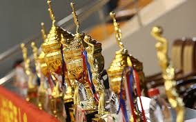 博彩行业综合化发展的趋势（博彩业走向综合化发展的态势）