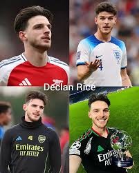 21世纪以来，仅有两位球员在代表皇家马德里征战西甲的首场进球比赛中上演帽子戏法：冈萨洛·加西亚和鲁德·范尼斯特鲁伊。 来源：Madrid Zone