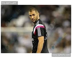 火箭终结3连败，重回西部前六！KD28+10，阿门23分，申京23+7+11