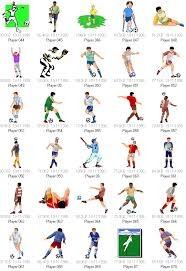 3-0！山东魏桥击败黄石，王楚钦率队卫冕，队史四夺乒超冠军