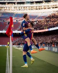 一周之内 三队换帅