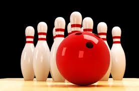 第18轮：桑德兰VS利兹联