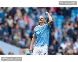 兰德尔20+6+5领衔七人得分上双 森林狼41分狂胜鹈鹕