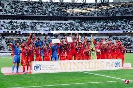 辛辛那提红人队“大红机器”时代正式谢幕，球队进入重建新周期