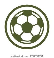 曼联后场发动长传突击，简洁配合库尼亚世界波破门，毫厘之间被吹一脸遗憾