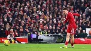 我错了但不改！逆天！主裁赛后接受采访：快船确实干扰球了 但受限于规则当时无法回放审核