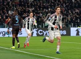 百家乐玩久了，只剩下纪律（久玩百家乐，最终靠的只是自律）