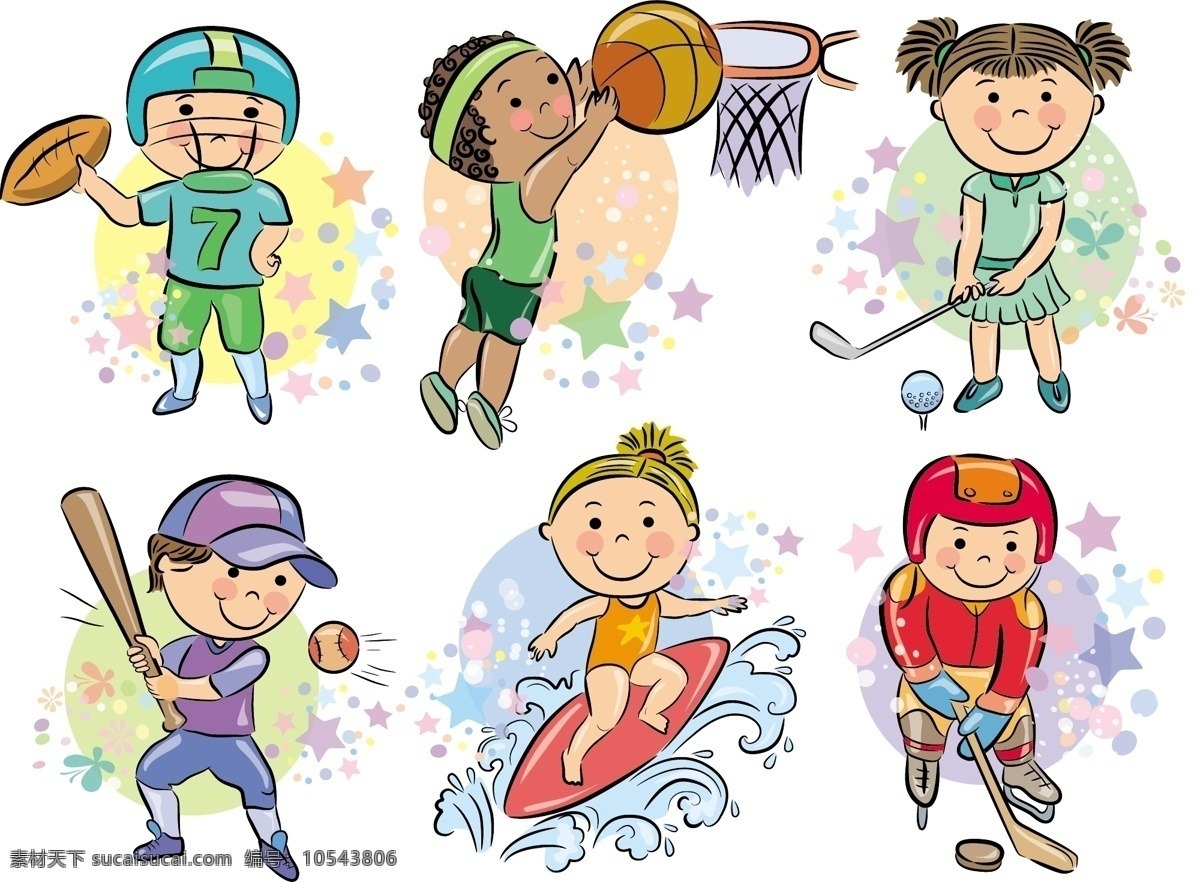 墨菲35分 鹈鹕战胜奇才