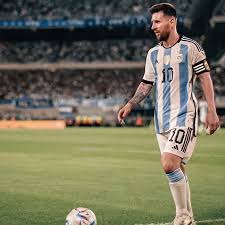 HoYoverse下一代旗舰产品亮相：蔡浩宇带队研发，沉浸式叙事与写实画风