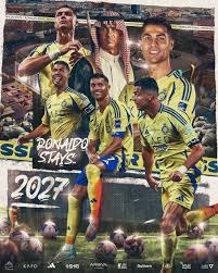 半场-王燊超破门颜骏凌扑点魏震染红 海港1-0申花