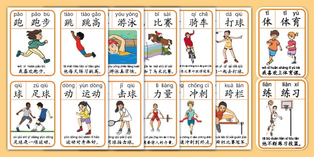 炸金花高手如何稳住局面（如何在炸金花中稳控全局）